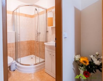 Rudolfuv Dvur-48.jpg