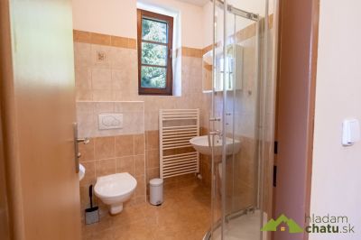 Rudolfuv Dvur-53.jpg