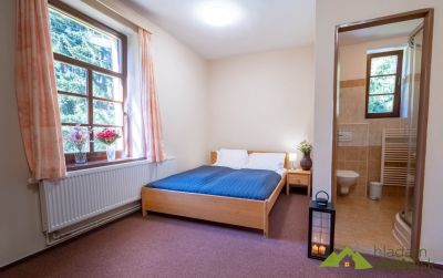 Rudolfuv Dvur-51.jpg