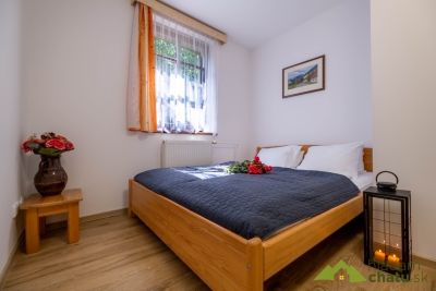 Rudolfuv Dvur-40.jpg