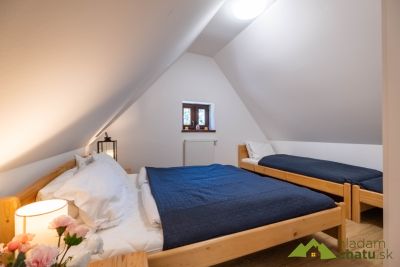 Rudolfuv Dvur-21.jpg