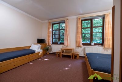 Rudolfuv Dvur-49.jpg