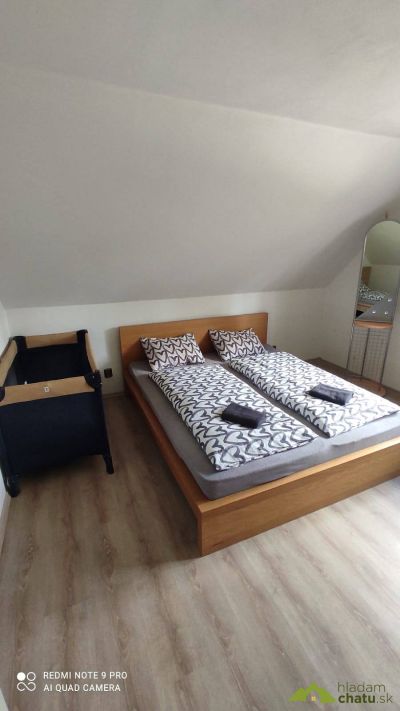 fbc888ef-c05d-4901-9714-89dbc32bf1af-f2b3- (1).jpeg