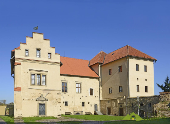 Mestké múzeum Poľná.jpg