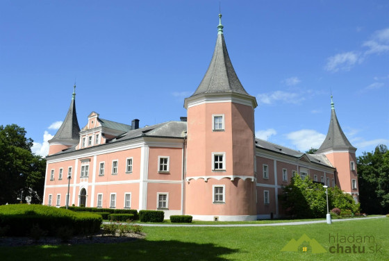 Muzeum na zámku Sokolov.jpg