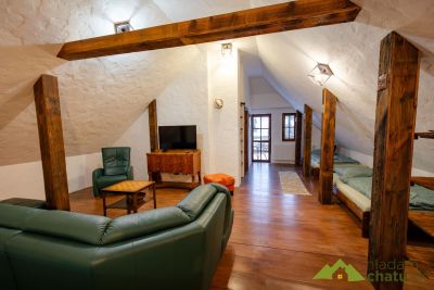 XXL Apartman vo Vt Ÿom hniezde ObyvaŸka (2).jpg