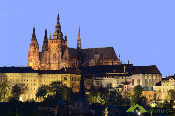 Pražský hrad.jpg