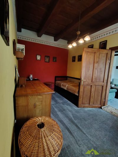 WhatsApp Image 2026-04-27 at 19.56.23 (1).jpeg