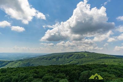 Biele Karpaty