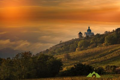 Južná Morava