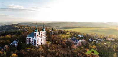Severná morava