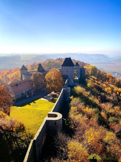 Stredná Morava