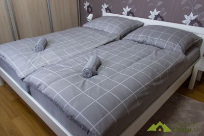 booking podhorie-70.jpg