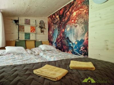 1000013323 – kópia.jpg