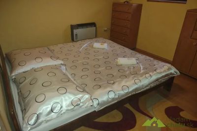 a8145-vila-limaco-jasenska-dolina-20231213-010257-7423.jpg.webp