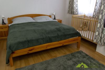 booking podhorie-23 – kópia.jpg