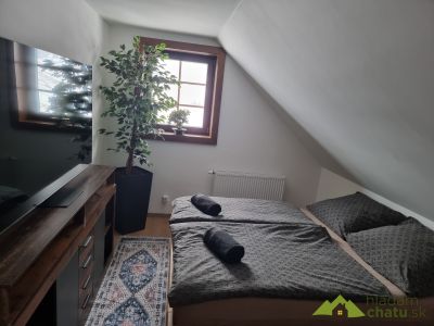 2 poschodie-izba č.1.jpg