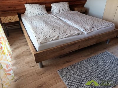 Sp†lŚa3 s poschodovou postelou.jpg