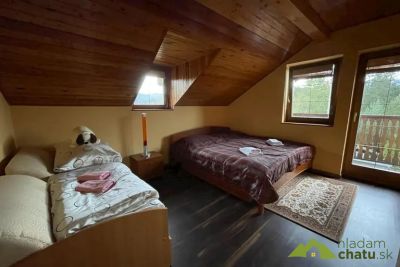 a8145-vila-limaco-jasenska-dolina-20231213-010257-8739.jpg.webp