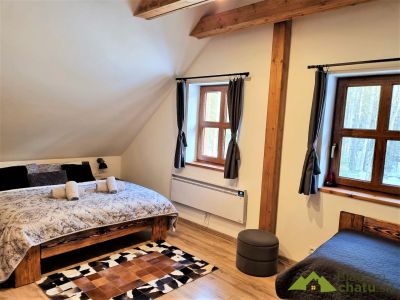 spálňa 4 lôžková.jpg