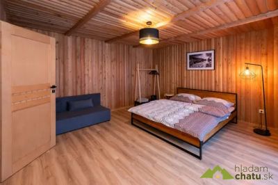 a811536-chata-zucha-20240124-130312-3557 (1).webp