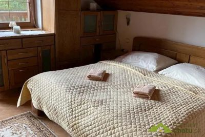 a8145-vila-limaco-jasenska-dolina-20231213-010257-4701.jpg.webp