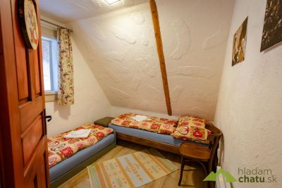 Apartm n nad Atelierom Detska.jpg