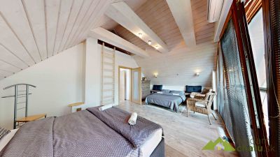 Chata-MaRa-06202023_190852 copy.jpg