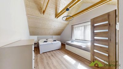 Chalet-Bjorn-03312025_082622.jpg