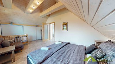 Chata-MaRa-06202023_190701 copy.jpg