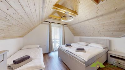 Chalet-Bjorn-03312025_082835.jpg
