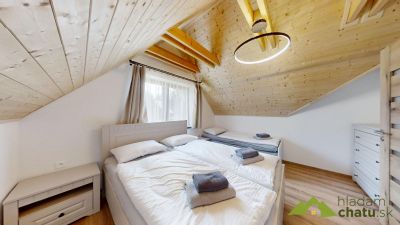 Chalet-Bjorn-03312025_083037.jpg