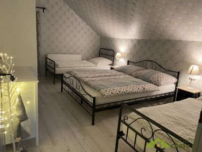 image_6.jpg