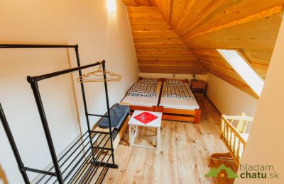 Image-64.jpg