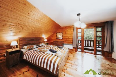 Kópia súboru WEB_SIZE_Chata_Sonka_19.JPG