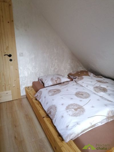 manželska.jpg