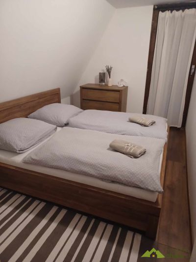 Obrázok WhatsApp 2025-03-12 o 18.14.51_6397b8bd.jpg