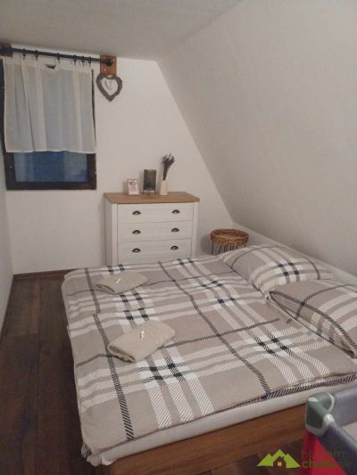 Obrázok WhatsApp 2025-03-12 o 18.15.07_08a98baa.jpg