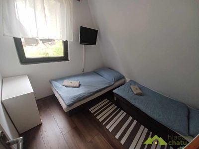 Obrázok WhatsApp 2025-03-12 o 18.15.23_8bd6850a.jpg