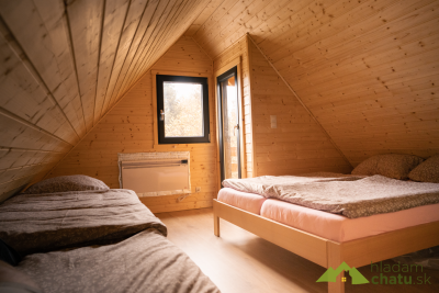 Snímka obrazovky 2024-10-29 181506.png