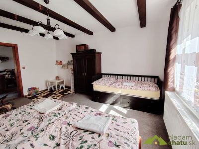 WhatsApp Image 2026-04-27 at 19.56.24 (4) – kópia.jpeg