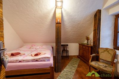 XXL Apartman vo Vt Ÿom Spalna.jpg