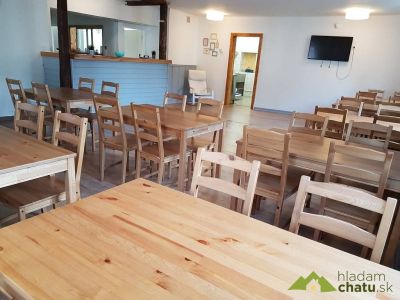 spolecenska-mistnost 2.jpg