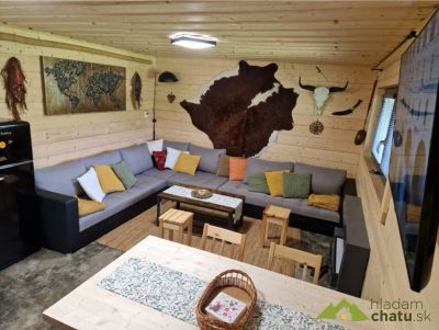 1000013302 – kópia.jpg