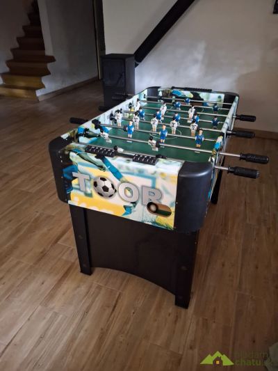 Obrázok WhatsApp 2025-03-12 o 18.16.01_c362d6ef.jpg