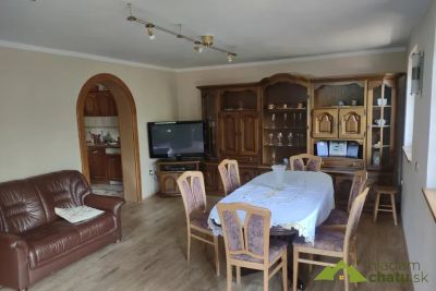 a8145-vila-limaco-jasenska-dolina-20231213-010257-1612.jpg.webp