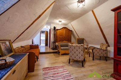 Apartm n nad Atelierom Obyvacka.jpg