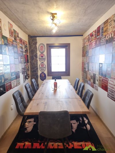 Bar-prízemie retro cedule.jpg