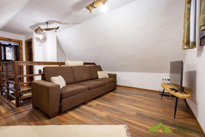 Chalupka pri konikoch Detsky kutik2.jpg