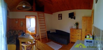 foto 1.jpg
